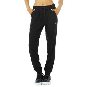 Alo Yoga Muse Sweatpant